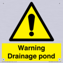 warning-drainage-pond~